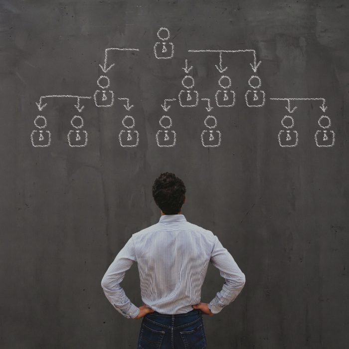 6-Sep-22-2025-06-36-48-5490-PM