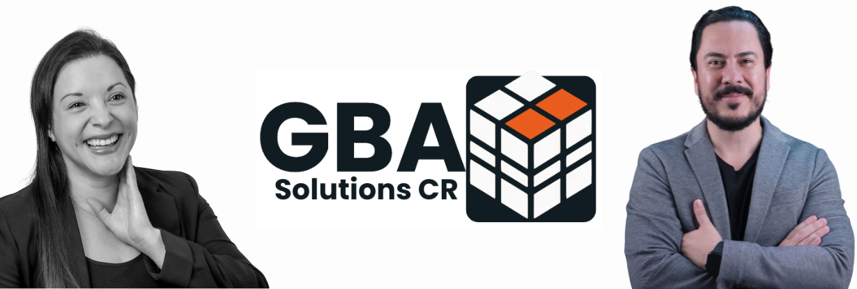 GBA quienes somos