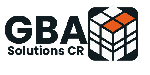 Logo GBA pequeño transparente