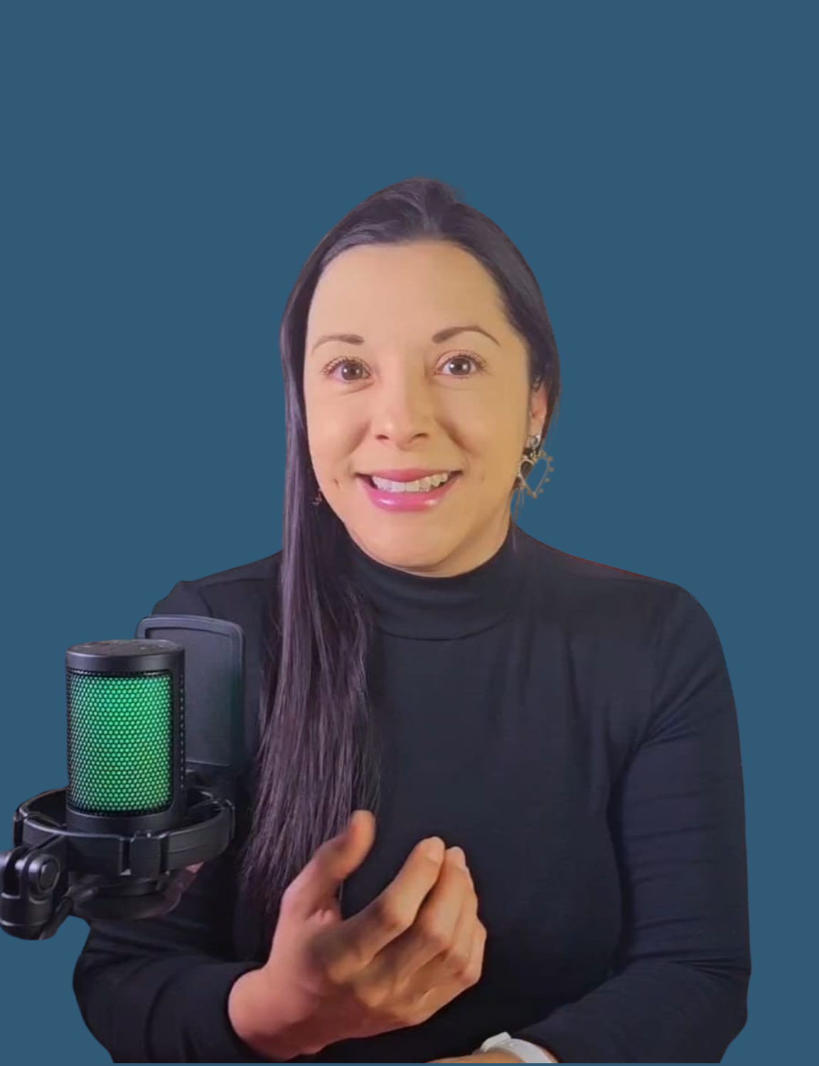 Sin título (1152 x 1500 px)