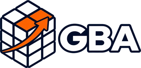 GBA Procesos Inteligentes